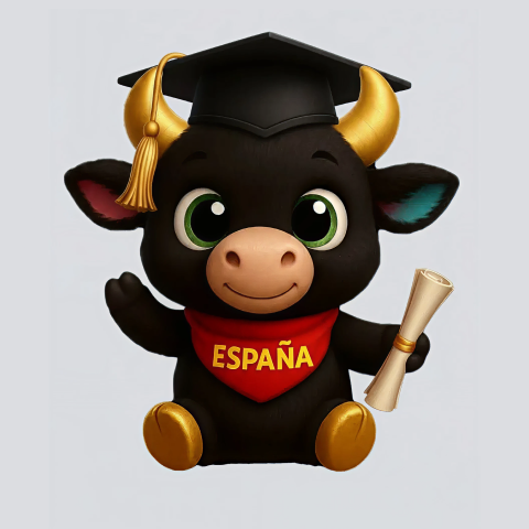 Para Estudiantes Argentinos