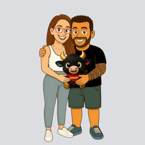 Para Familias Argentinas